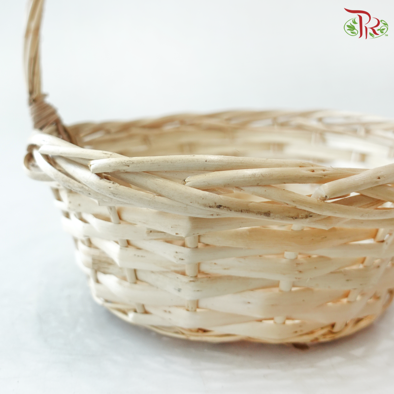 LY101/1 - Basket