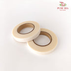 Floral Tape - 2 pcs