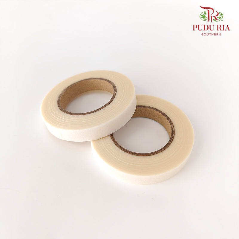 Floral Tape - 2 pcs