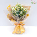 Designer Series - 6 - Pudu Ria Florist