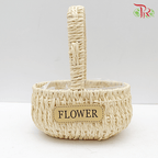 Basket 21-130 - Pudu Ria Florist
