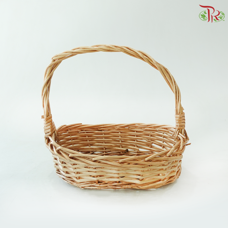 A0791/3 - Basket