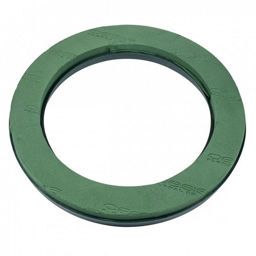 Oasis Naylorbase Ring