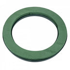 Oasis Naylorbase Ring