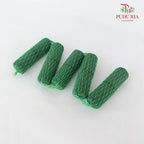 Oasis Netted Garland (Wet/Dry)