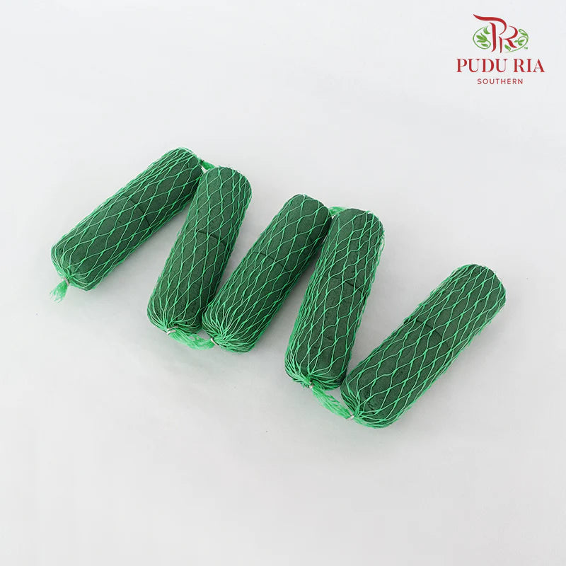 Oasis Netted Garland (Wet/Dry)