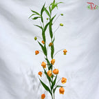 Sandersonia Aurantiaca