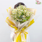 Designer Series - 6 - Pudu Ria Florist