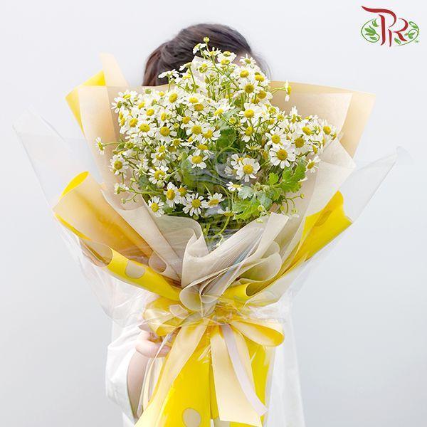 Designer Series - 6 - Pudu Ria Florist