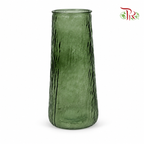 CF29/30 Vase - Linen Block Style