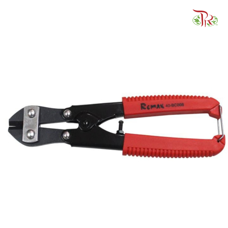 Bolt Cutter 200MM/8''(Wire Cutter)