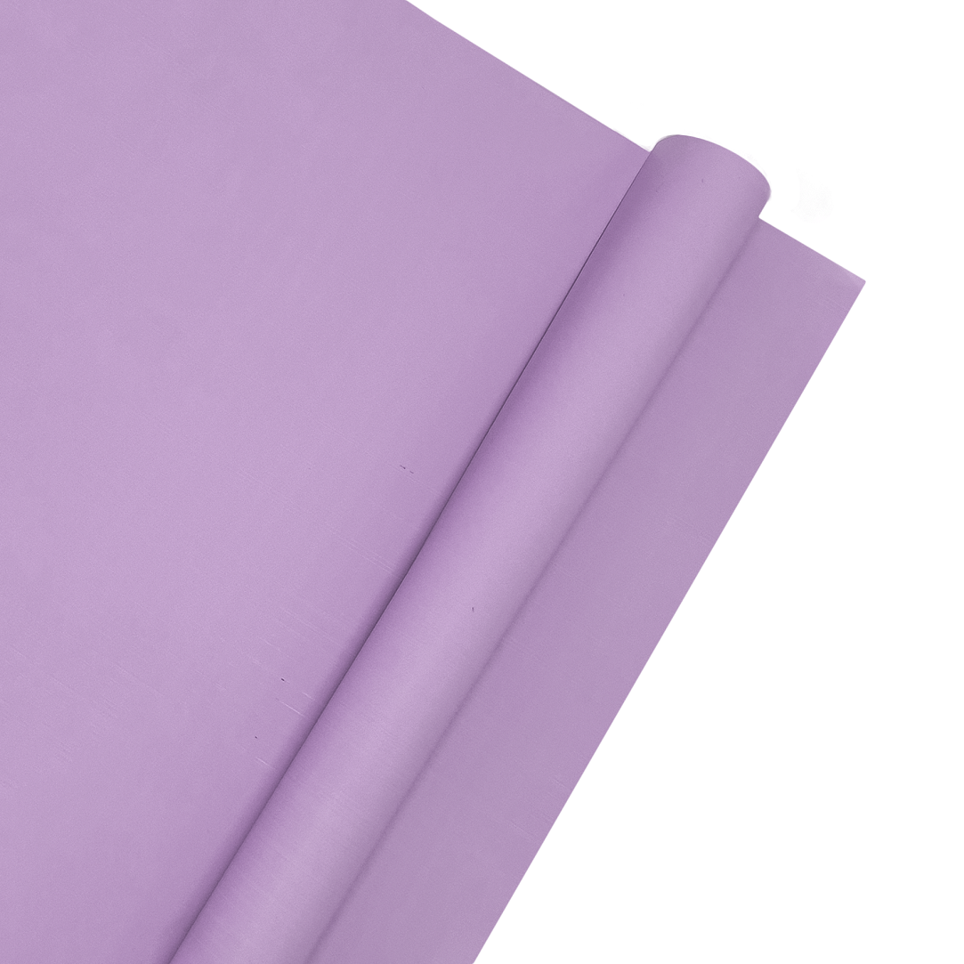 Opp Xtra Size Xtra Thick Xtra Pastel (60*70cm)