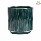 TX-W10283A Pot