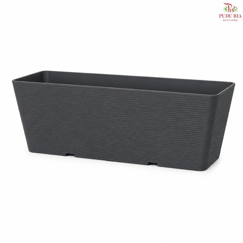Felton Planter Box 2482
