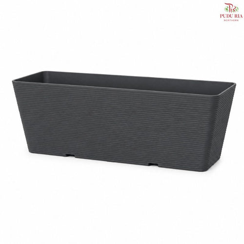 Felton Planter Box 2482