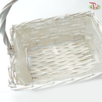 LYLR0130B - Basket
