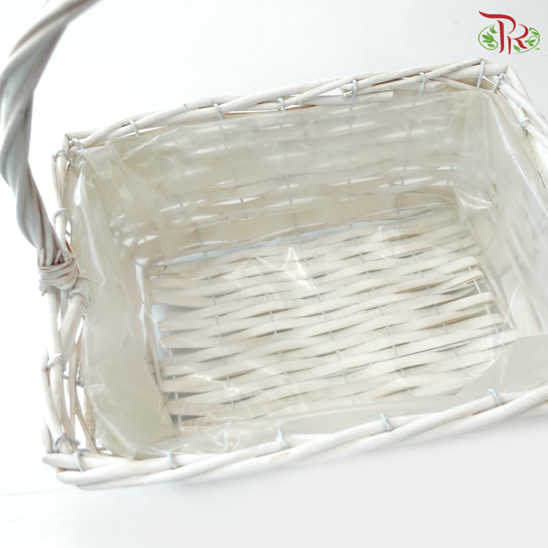 LYLR0130B - Basket