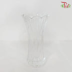 XM25/15 (YSXM25) Crystal Vase
