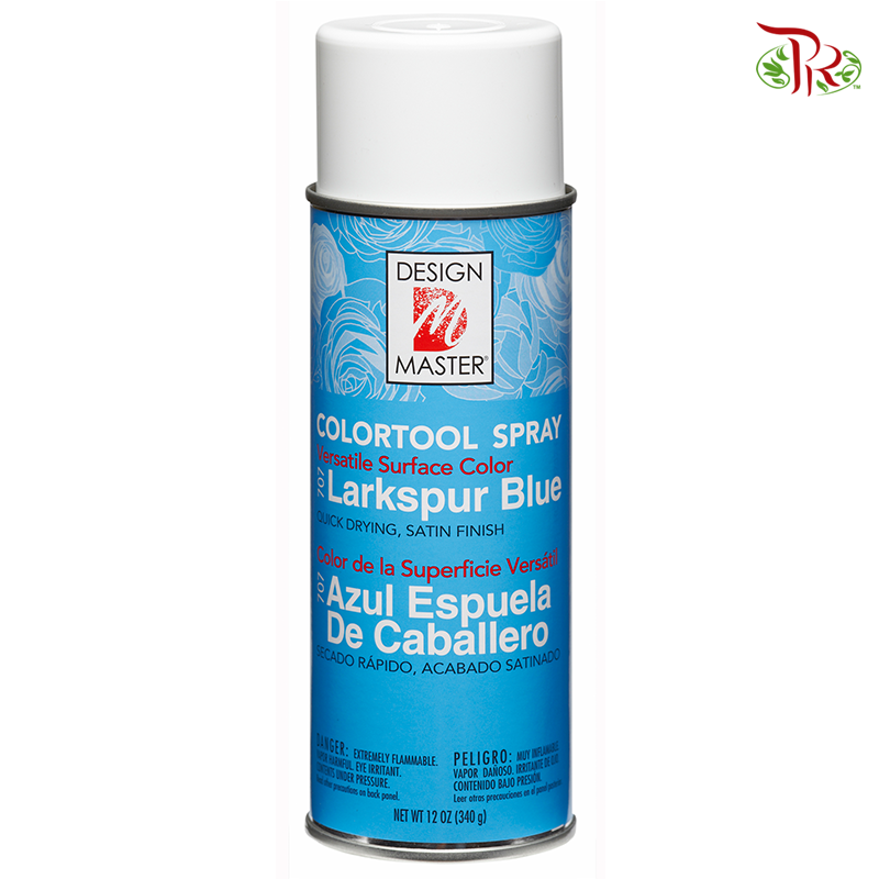 Colortool Spray