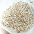70 Sand《70砂》