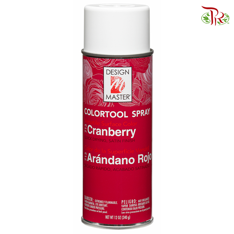 Colortool Spray