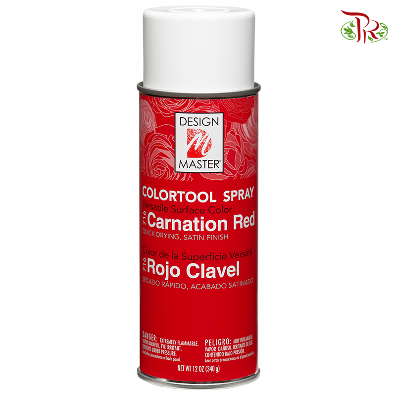 Colortool Spray