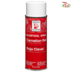 Colortool Spray
