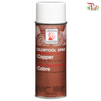 Colourtool Metallic Spray