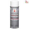 Colourtool Metallic Spray
