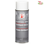 Colourtool Metallic Spray