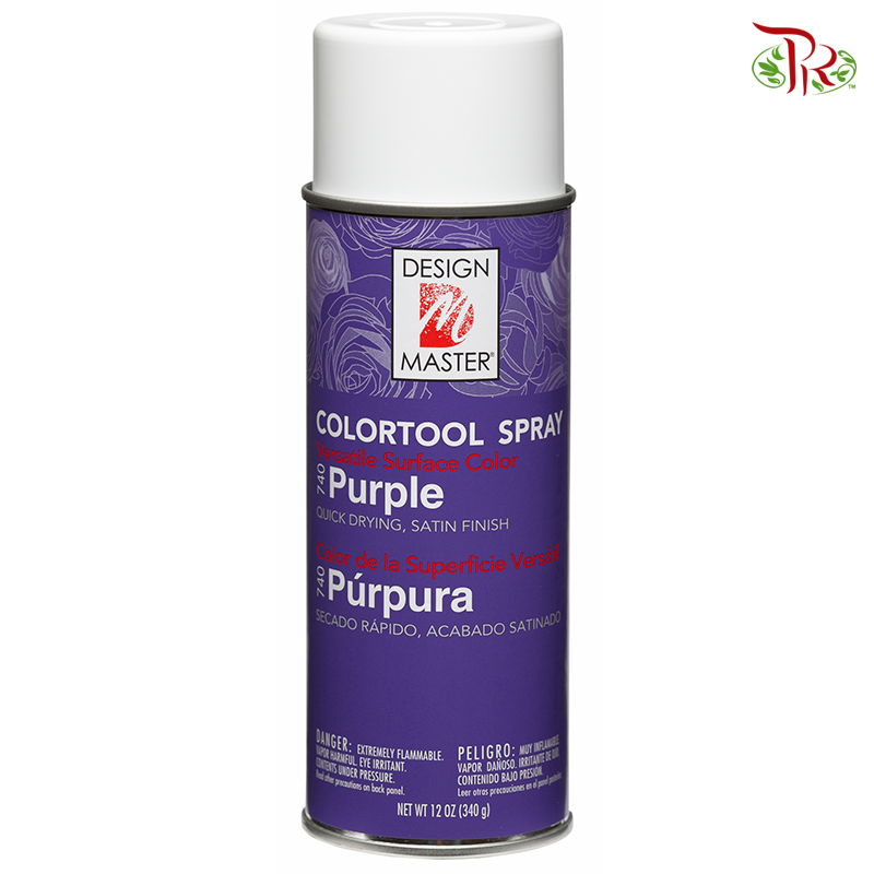 Colortool Spray