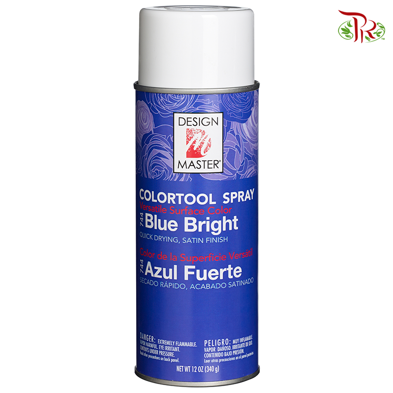 Colortool Spray
