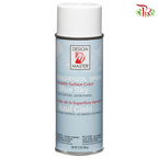 Colortool Spray