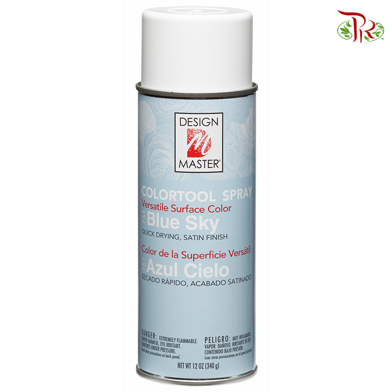 Colortool Spray