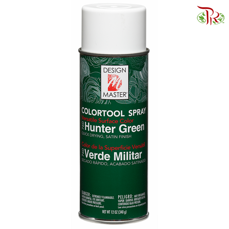 Colortool Spray