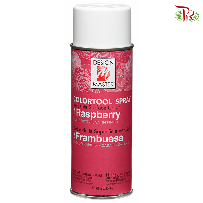 Colortool Spray