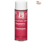 Colortool Spray
