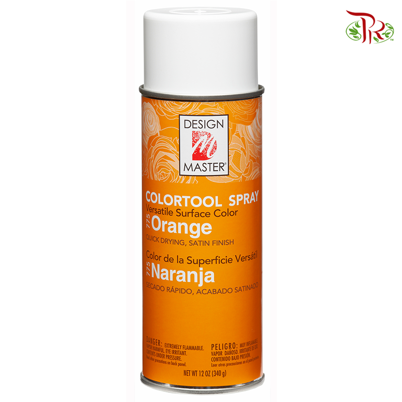 Colortool Spray