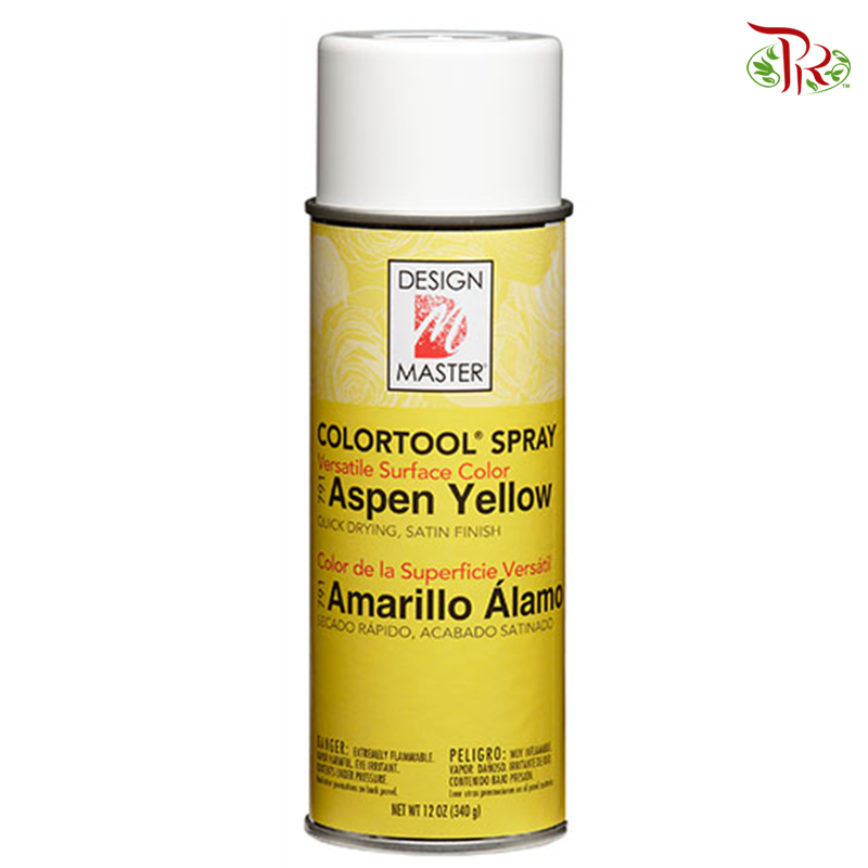 Colortool Spray