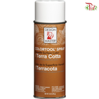 Colortool Spray