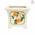 TY-D22001 Pot