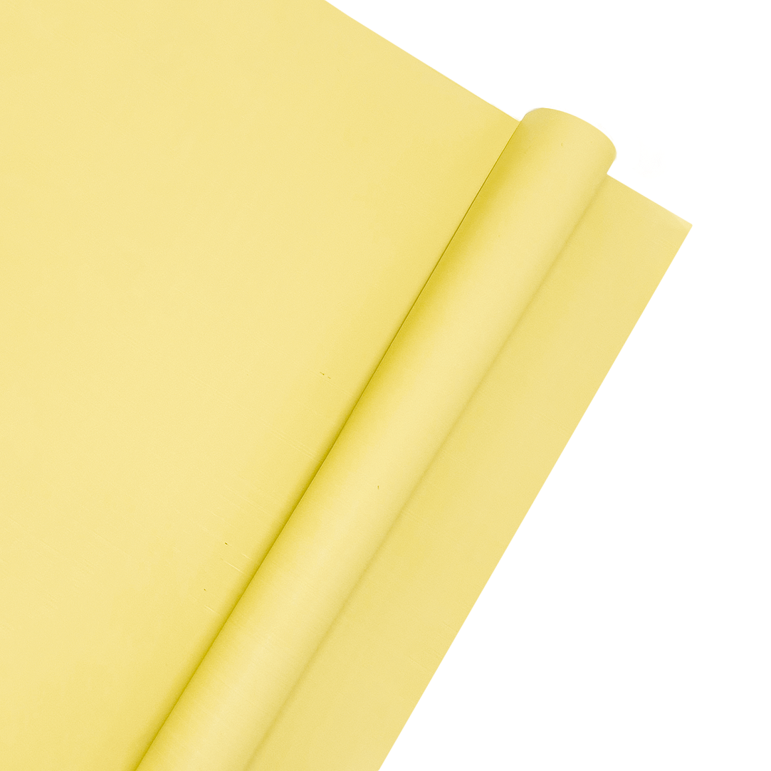 Opp Xtra Size Xtra Thick Xtra Pastel (60*70cm)