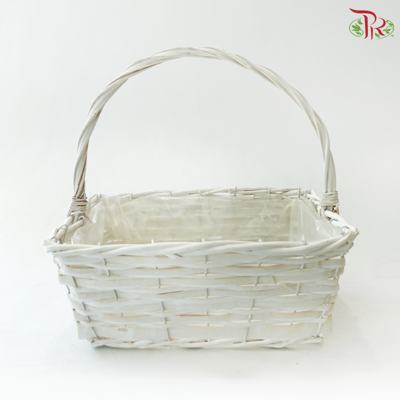 LYLR0130B - Basket