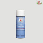 Design Master Colortool Spray - French Blue (747) - Pudu Ria Florist