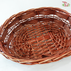 LYY020/16 - Basket