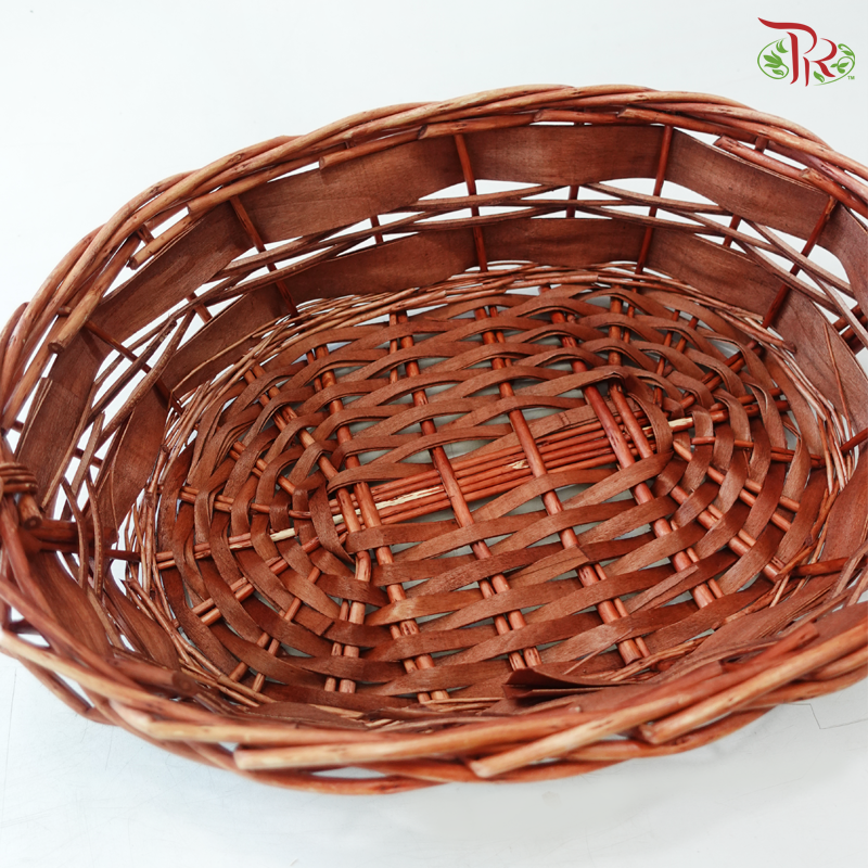 LYY020/16 - Basket