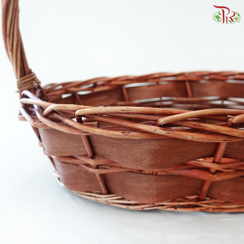 LYY020/16 - Basket