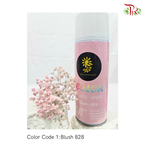 SB Floral Spray