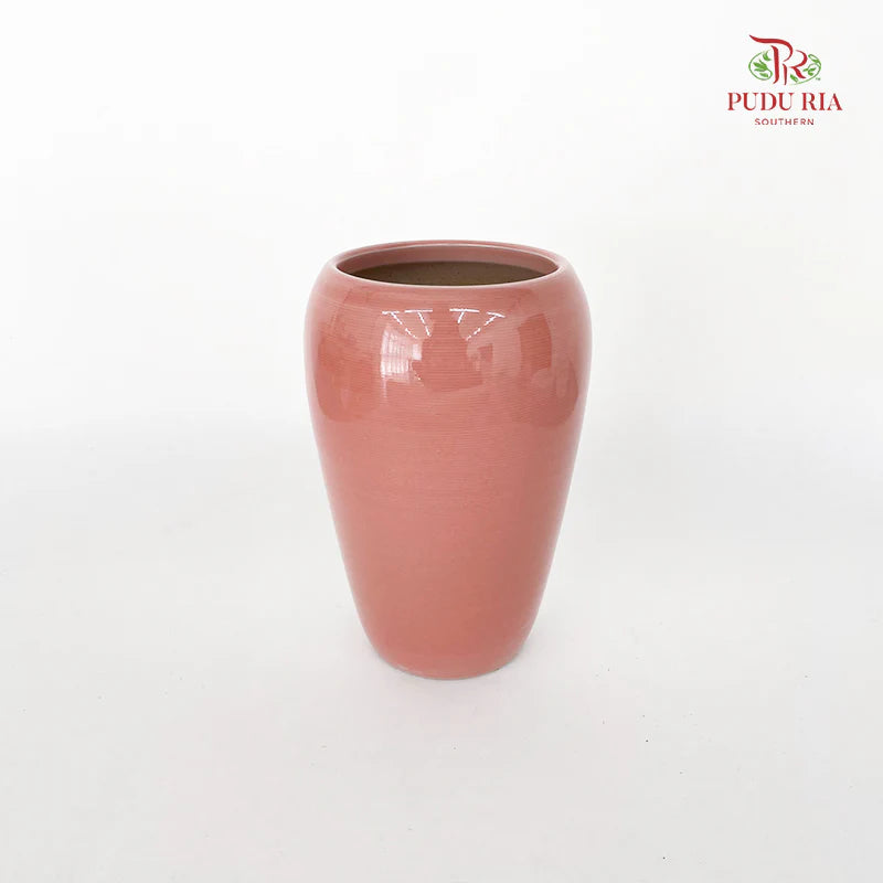 HY-Z06A - Vase (With Color Options)