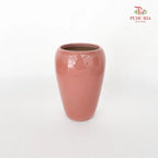 HY-Z06A - Vase (With Color Options)